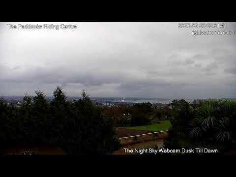 The Paddocks Riding Centre thumbnail