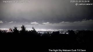 The Paddocks Riding Centre