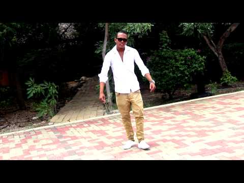 Dyson - Ma kere bo a stima mi