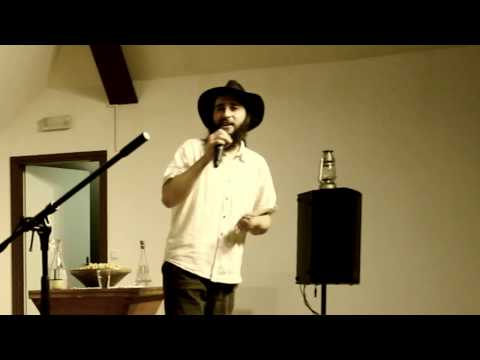 Bakalina & Acordion group 4-8-8-16 - Remuonika (v živo)