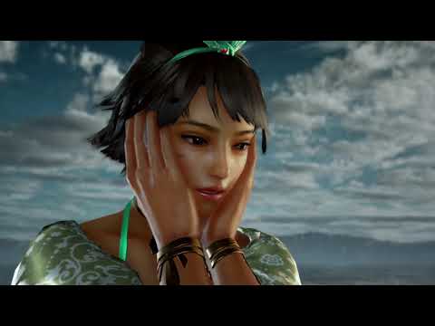 STICKYGREENS VS SPARROW RDR 11-16-19