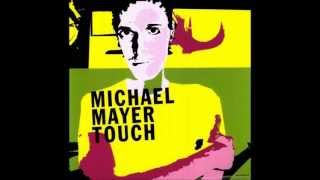 Michael Mayer - Neue Luthersche Fraktur