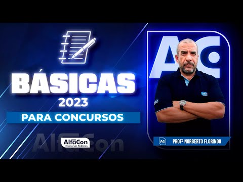 Básicas para Concursos 2023 - Direito Penal Parte Especial - Aula 2/3 - AlfaCon