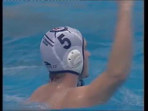 JADRAN CARINE - PRIMORAC