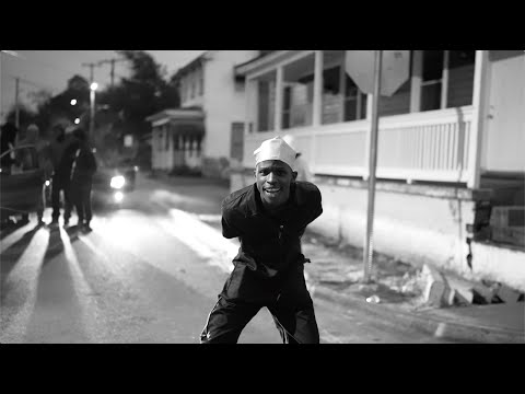 Video thumbnail for Plenty Muscle