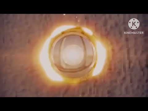 Davis Entertainment (2010-) (PG-13/R-Rated films variant) (opening mate) to (@nicogazzillo8186 )