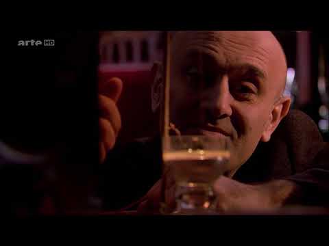 [Histoire & Sciences] L'Histoire de l'Électricité - L'Âge des Inventions