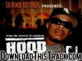 hood surgeon - Mafioso - Son Of A Doctor WEB