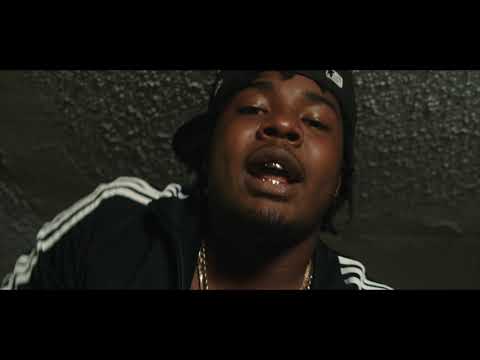 Osama x RR Lii Bra x YGN Lil Juice - Tupac (Dir. By @Dash_Tv)