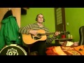 Sidney Polak- Chomiczówka cover 