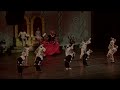 Nutcracker Clowns