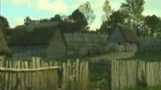 The Mayflower Compact  The Birth of Self Government in America  1620