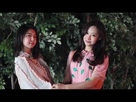 Good Night- Dreamcatcher (Kpop Cover by Hazel Marigold)