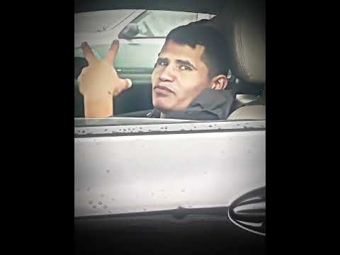 Some Smiles Are Painful.#cars #smile #pain #mockingbird