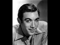4 21 CelebStar Anthony Quinn With Iggy Pop Lust For Life