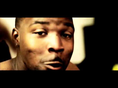 Hoodlum Ent. - I'm The Sh..