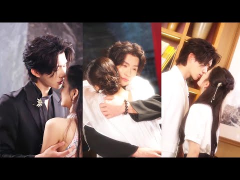 Il fidanzato tradì con 53 donne, lei lo lasciò e diede la prima notte al potente zio CEO, viziata!