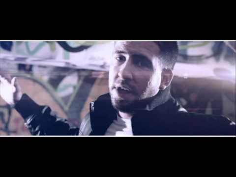 PA Sports feat Silla - Zeitmaschine [HD]