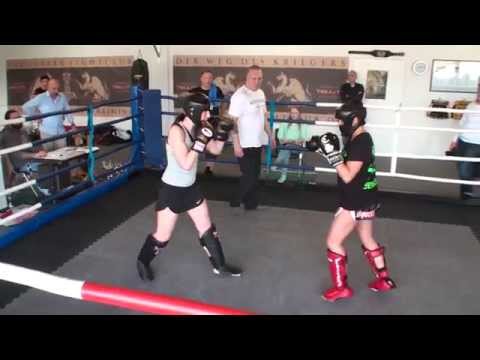 2015-04-11 Bajuwaren Open - 9 Julia Debska - Marlene Schmuck - Sugambrer Fightclub