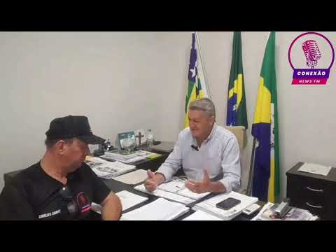 Resposta Sobre a Poeira em Faina