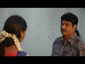 Maya Bhavanam Tamil Movie Stills