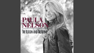 The Reason and the Rhyme