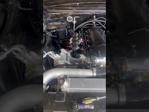 1965 Chevrolet Impala SS (CC-2009495) for sale in Detroit , Michigan