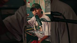 Download lagu 5 Beat Hip Hop Indonesia Terbaik Versi 16 Bar Indonesia mp3