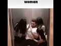 Fucking Woman