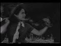 Opening And Closing To Modern Times 1978 1980 Fotomat VHS