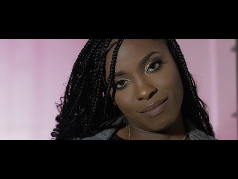 Nova Raine - I.Y.L.M. (If You Love Me Cover)