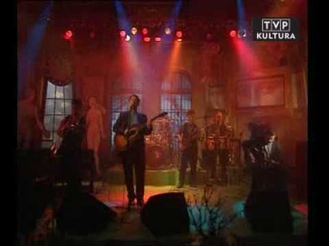 Robert Kasprzycki - Mam wszystko jestem niczym