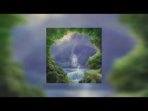 FRESCO feat. ROCKET & LILDRUGHILL - Priroda (Nature) [ENERGY, 2021]