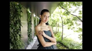 YouTube Video Im2t1OevCCg for Product Canon RF 15-35mm F2.8L IS USM Lens by Company Canon in Industry Lenses