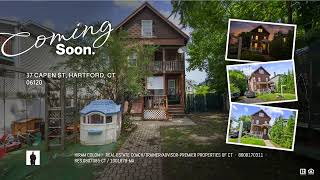 Site #3283254
