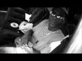 Lil Jason I Won T Stop Official Music Video
