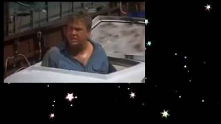 Jimmy Buffett - Turning Around (1985 song with the real ending)