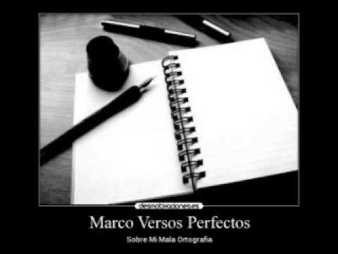 poseo y nada poseo- Draco Mc