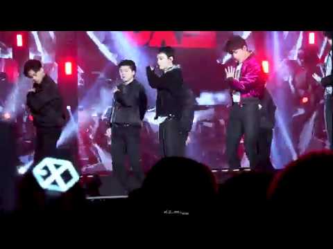 180111 GDA Diamond Chen Focus