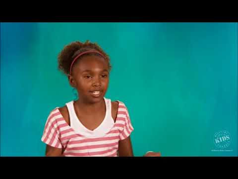 Dad’s Acting Different