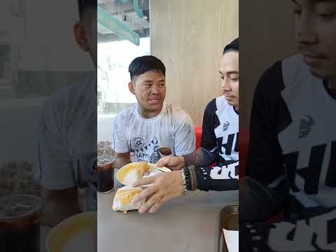 Demanding na PULUBI 🥺