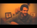 M. Ward - Jailbird | COVER by Flying Colours