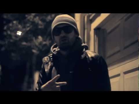 RapMoviez - 03 - Sido & Cals