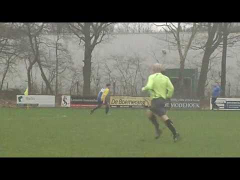 20170304 RSV JO17-1 - Internos JO17-2: 1-2