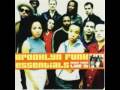 Hard To Stop/Feelgood - Brooklyn Funk Essentials