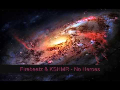 Firebeatz & KSHMR ft Luciana - No Heroes (Instant Party! vs Party Thieves Remix) [Bass Boosted]