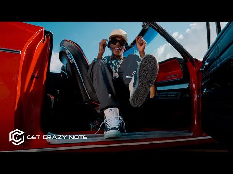 El Fecho RD - Cotizao (Video Oficial)