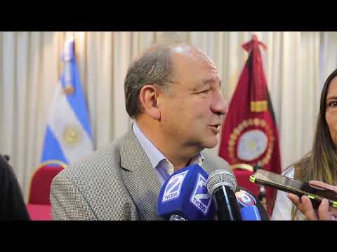 Salta cuenta con una vidriera digital para emprendedores de toda la provincia