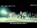 [ThaiSub] DAY6 - Congratulations 