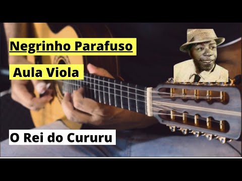 Parafuso - Tião Carreiro e Pardinho